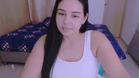 anastasia online show from 12-02-24, 06:21