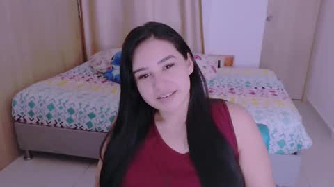 anastasia online show from 12-15-24, 06:15