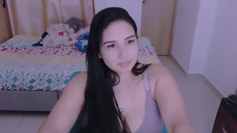 anastasia online show from 12-21-24, 11:13