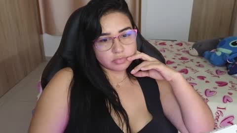 anastasia online show from 02-15-25, 09:59