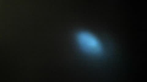 Snapshot of angeleyesblue25 chatting on 12-16-24, 09:35 annita online show from 12-16-24, 09:35