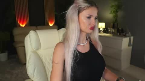 annita online show from 02-13-26, 08:27