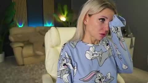 annita online show from 02-17-26, 06:14