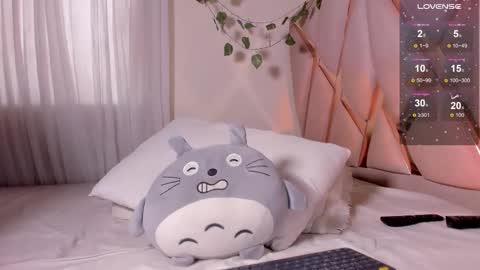 Snapshot of angelfiore chatting on 02-05-26, 08:46 Angel Fiore online show from 02-05-26, 08:46