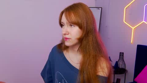 Angela online show from 06-06-26, 01:32