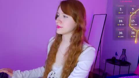 Angela online show from 06-26-26, 02:16