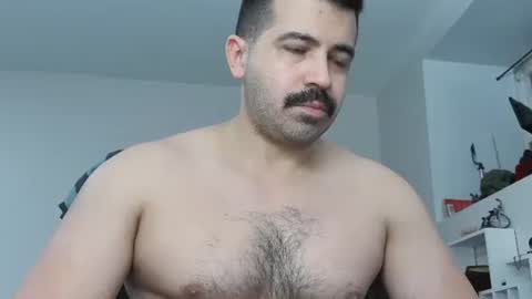 Snapshot of angelfusco chatting on 02-07-26, 06:50 Angel Fusco online show from 02-07-26, 06:50