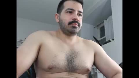 Snapshot of angelfusco chatting on 02-13-26, 05:14 Angel Fusco online show from 02-13-26, 05:14