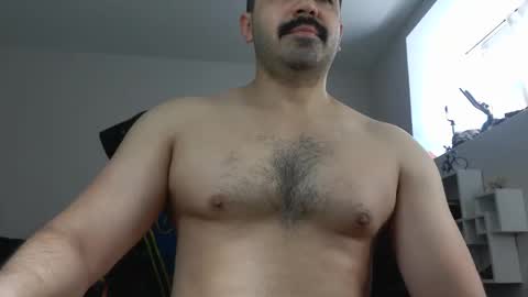 Snapshot of angelfusco chatting on 02-15-26, 05:09 Angel Fusco online show from 02-15-26, 05:09