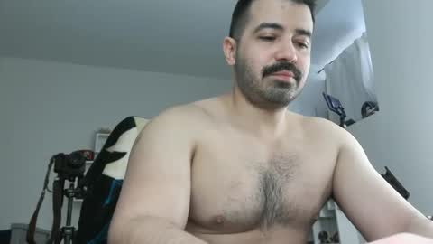 Snapshot of angelfusco chatting on 03-05-26, 04:14 Angel Fusco online show from 03-05-26, 04:14