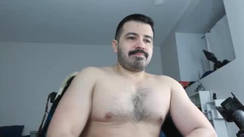 Snapshot of angelfusco chatting on 03-06-26, 05:15 Angel Fusco online show from 03-06-26, 05:15