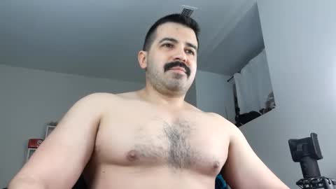 Snapshot of angelfusco chatting on 03-15-26, 03:45 Angel Fusco online show from 03-15-26, 03:45