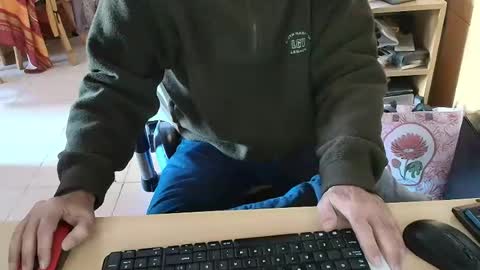 angelgarcia269 online show from 06-19-26, 12:31