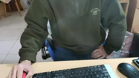 angelgarcia269 online show from 06-21-26, 12:19