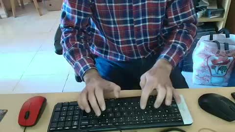 angelgarcia269 online show from 07-03-26, 03:18