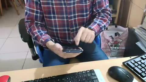 angelgarcia269 online show from 07-24-26, 12:03