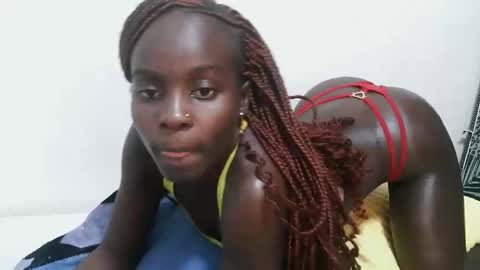 Angle online show from 03-17-26, 05:38