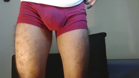 Angel of littlebandido online show from 02-27-25, 05:02