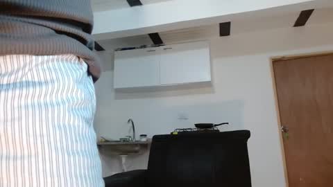 Angel of littlebandido online show from 09-16-25, 03:29