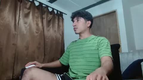 Angel of littlebandido online show from 07-28-26, 02:07