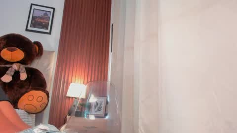 Carolina online show from 05-15-26, 11:23