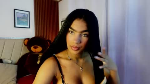 Carolina online show from 06-24-26, 12:53