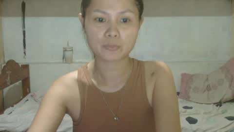 Snapshot of angelic_alexa chatting on 07-10-26, 06:17 angelic_alexa online show from 07-10-26, 06:17