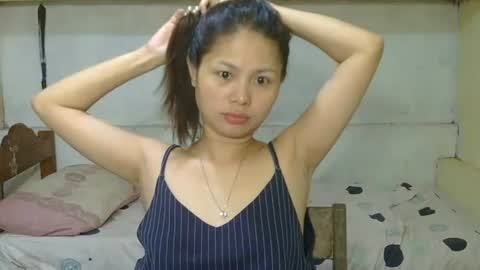 Snapshot of angelic_alexa chatting on 07-10-26, 10:12 angelic_alexa online show from 07-10-26, 10:12