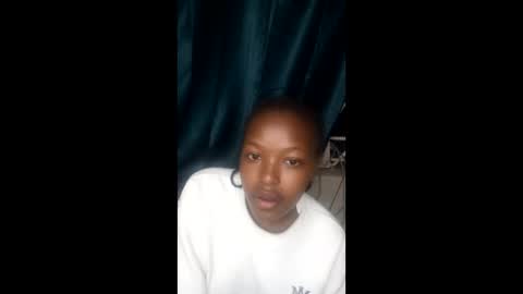 Angel online show from 04-11-26, 01:43