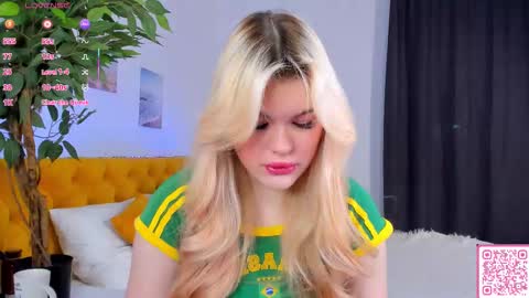 Emma online show from 03-21-26, 01:21
