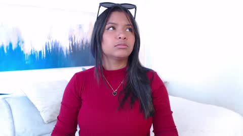 Snapshot of angelica_bss chatting on 12-04-24, 02:26 Angelica bss online show from 12-04-24, 02:26