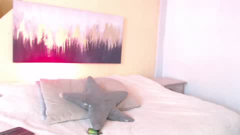 Snapshot of angelica_bss chatting on 12-06-24, 01:55 Angelica bss online show from 12-06-24, 01:55