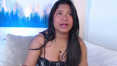 Snapshot of angelica_bss chatting on 12-11-24, 12:12 Angelica bss online show from 12-11-24, 12:12