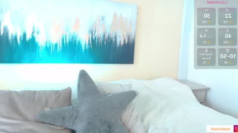 Snapshot of angelica_bss chatting on 12-23-24, 03:44 Angelica bss online show from 12-23-24, 03:44