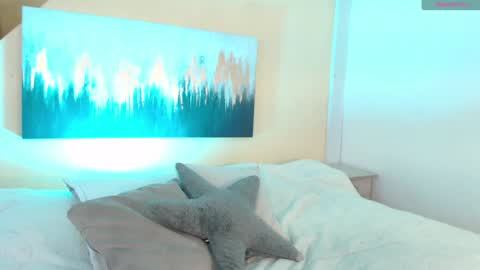 Snapshot of angelica_bss chatting on 12-24-24, 11:38 Angelica bss online show from 12-24-24, 11:38