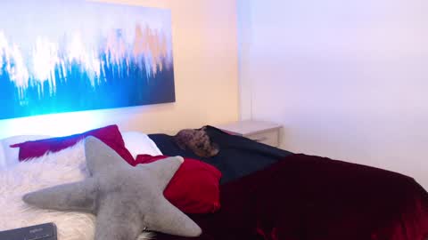 Snapshot of angelica_bss chatting on 12-29-24, 02:38 Angelica bss online show from 12-29-24, 02:38