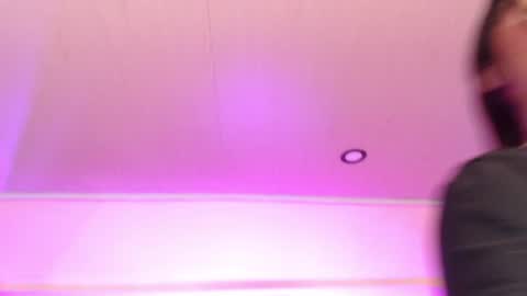 Snapshot of angelica_bss chatting on 01-09-25, 01:39 Angelica bss online show from 01-09-25, 01:39