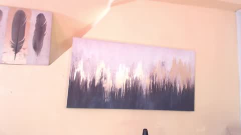 Snapshot of angelica_bss chatting on 02-18-25, 03:43 Angelica bss online show from 02-18-25, 03:43