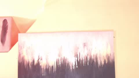 Snapshot of angelica_bss chatting on 02-20-25, 12:36 Angelica bss online show from 02-20-25, 12:36