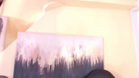 Snapshot of angelica_bss chatting on 02-21-25, 03:54 Angelica bss online show from 02-21-25, 03:54