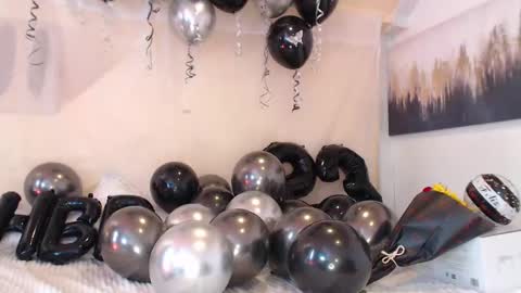 Snapshot of angelica_bss chatting on 03-12-25, 03:07 Angelica bss online show from 03-12-25, 03:07