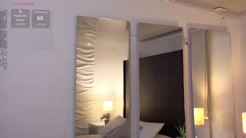 Snapshot of angelica_bss chatting on 09-11-25, 12:05 Angelica bss online show from 09-11-25, 12:05