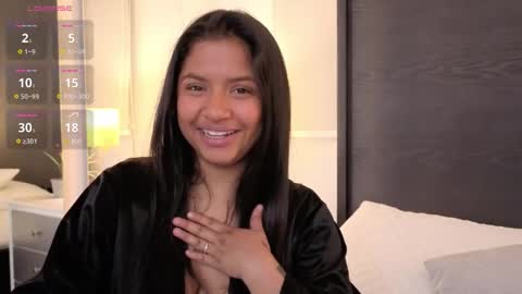 Snapshot of angelica_bss chatting on 09-13-25, 04:07 Angelica bss online show from 09-13-25, 04:07