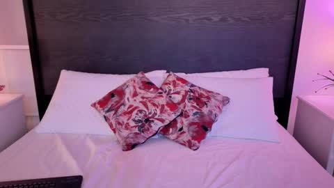 Snapshot of angelica_bss chatting on 09-23-25, 02:53 Angelica bss online show from 09-23-25, 02:53