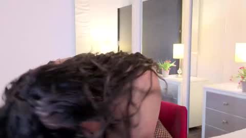 Snapshot of angelica_bss chatting on 09-29-25, 03:06 Angelica bss online show from 09-29-25, 03:06