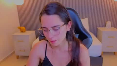 Snapshot of angelica_dymond chatting on 07-30-26, 08:30 A N G E L I C A online show from 07-30-26, 08:30