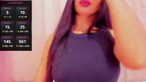 Snapshot of angelica_hot19 chatting on 07-21-26, 02:08 angelica_hot19 online show from 07-21-26, 02:08
