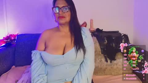 Angelica online show from 03-20-26, 08:08