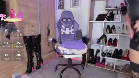 Snapshot of angelica_sparks chatting on 05-28-26, 01:58 Angelica Sparks online show from 05-28-26, 01:58