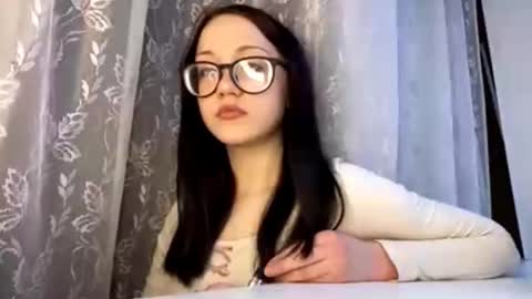 Call me Hori online show from 11-29-25, 12:19